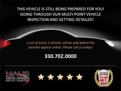 chevrolet express cargo 2025 1GCWGAFPXS1257776 image chevrolet express cargo 2025 1GCWGAFPXS1257776 image